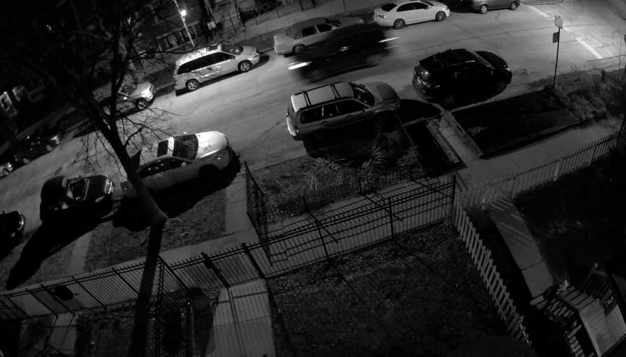 Reolink Camera One_00_Reolink Home Hub One_20260314062011.jpg